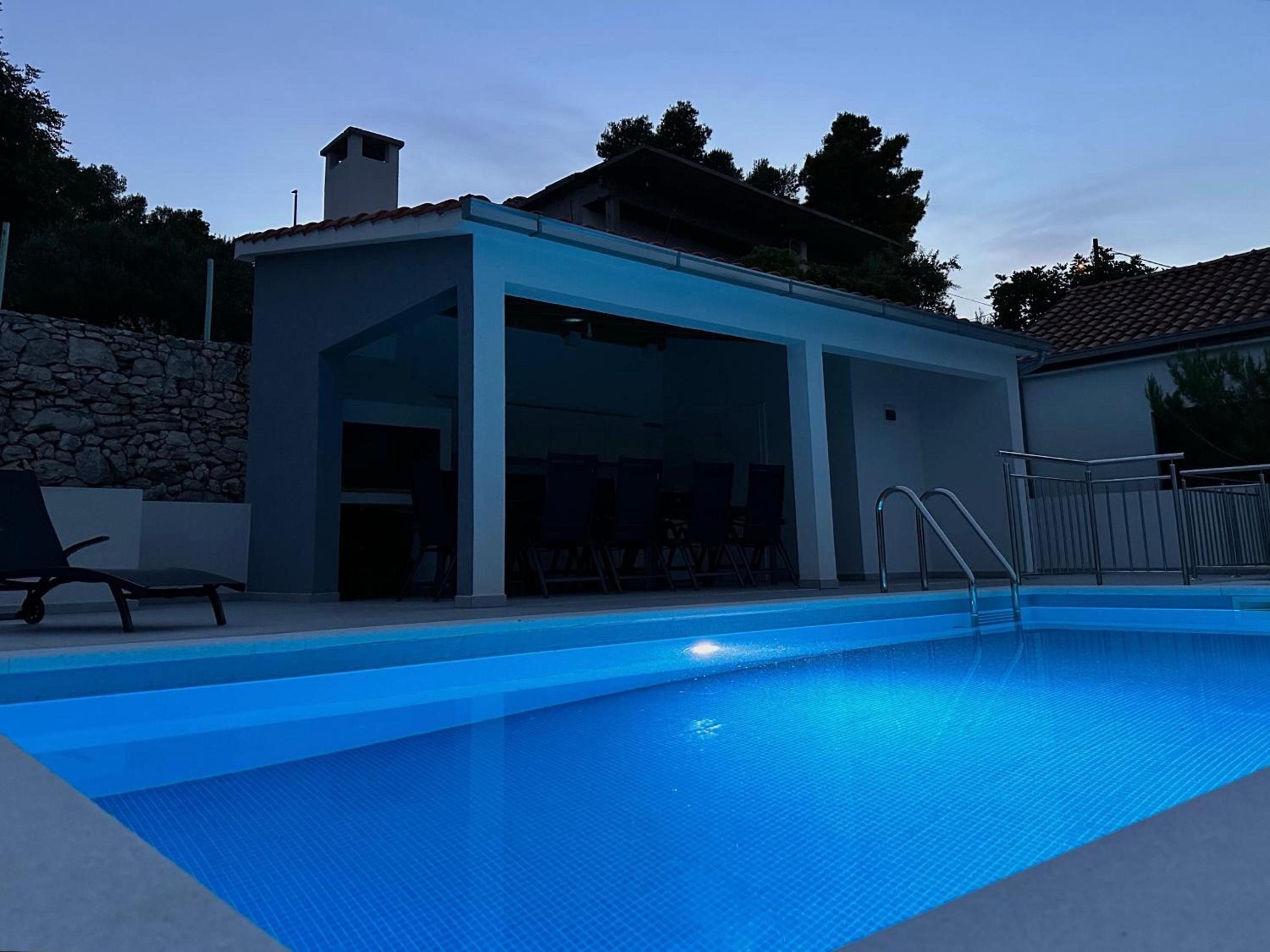 MARINA Residence