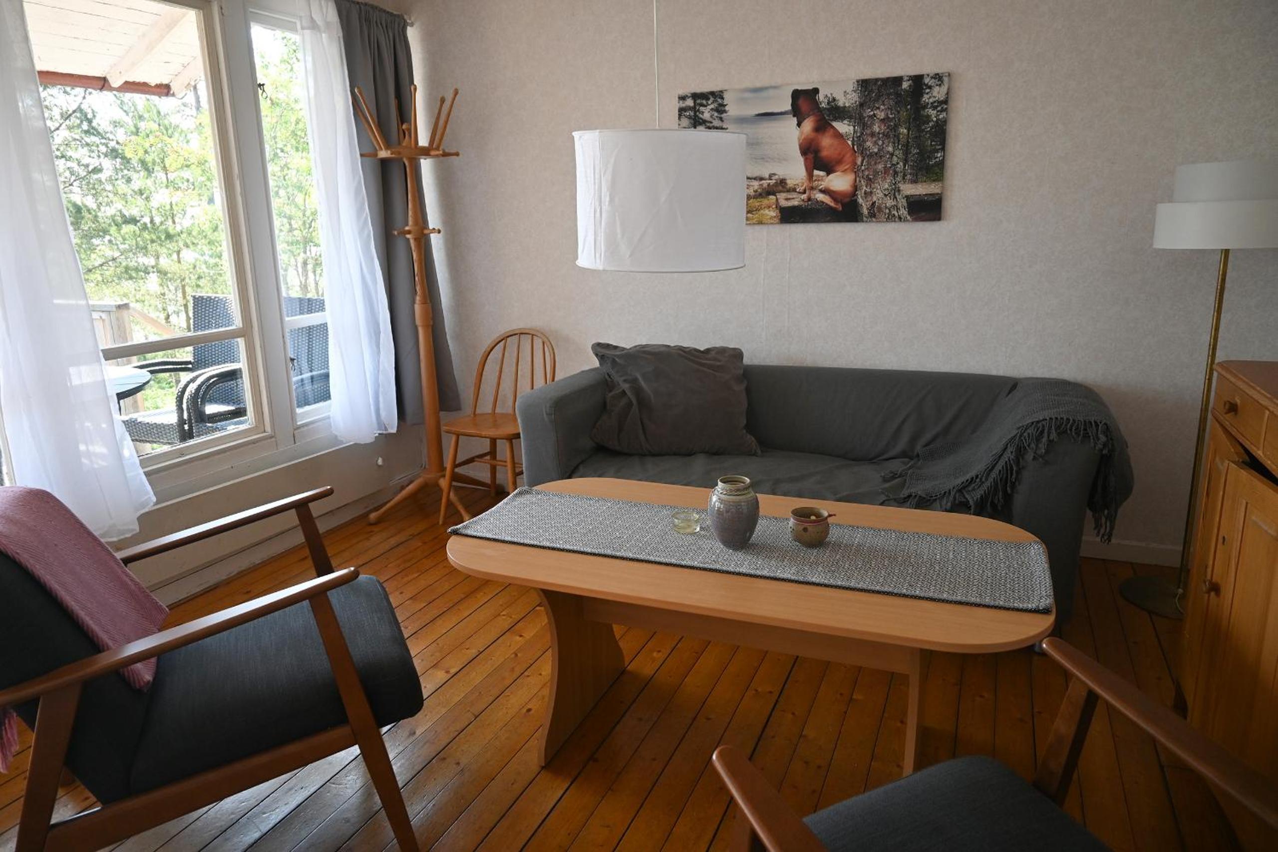 Photo 30