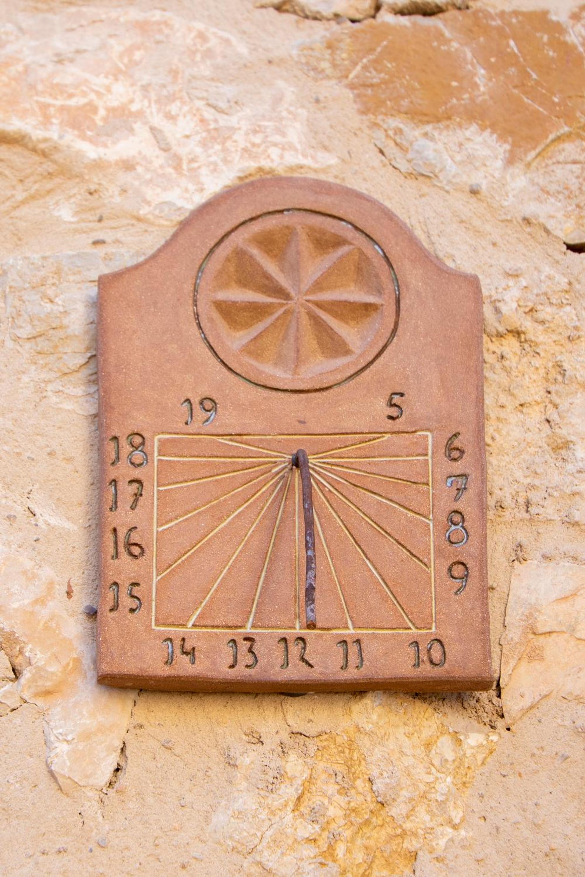 La Caracola
