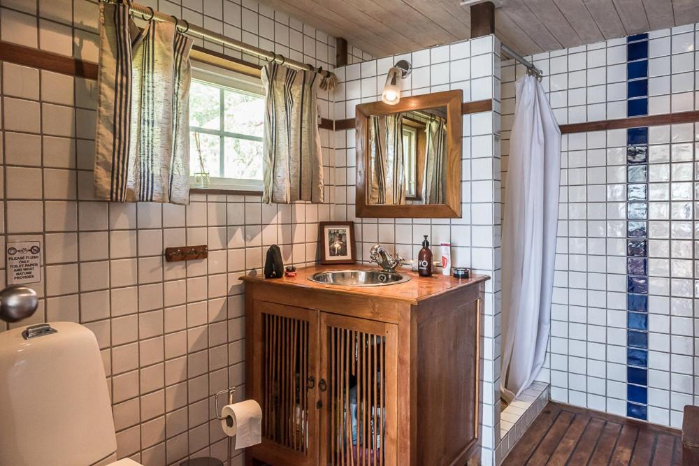 Sjöstuga Myttinge