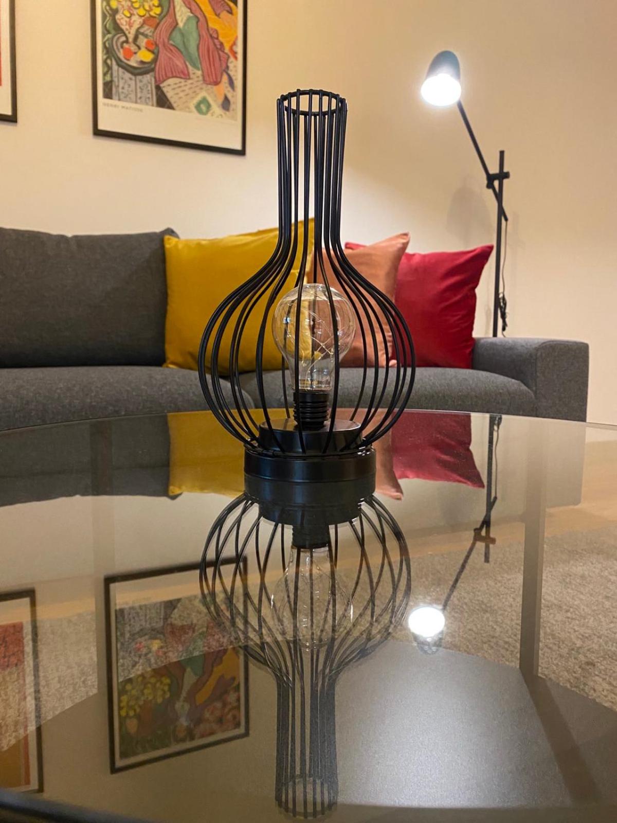 Lanima