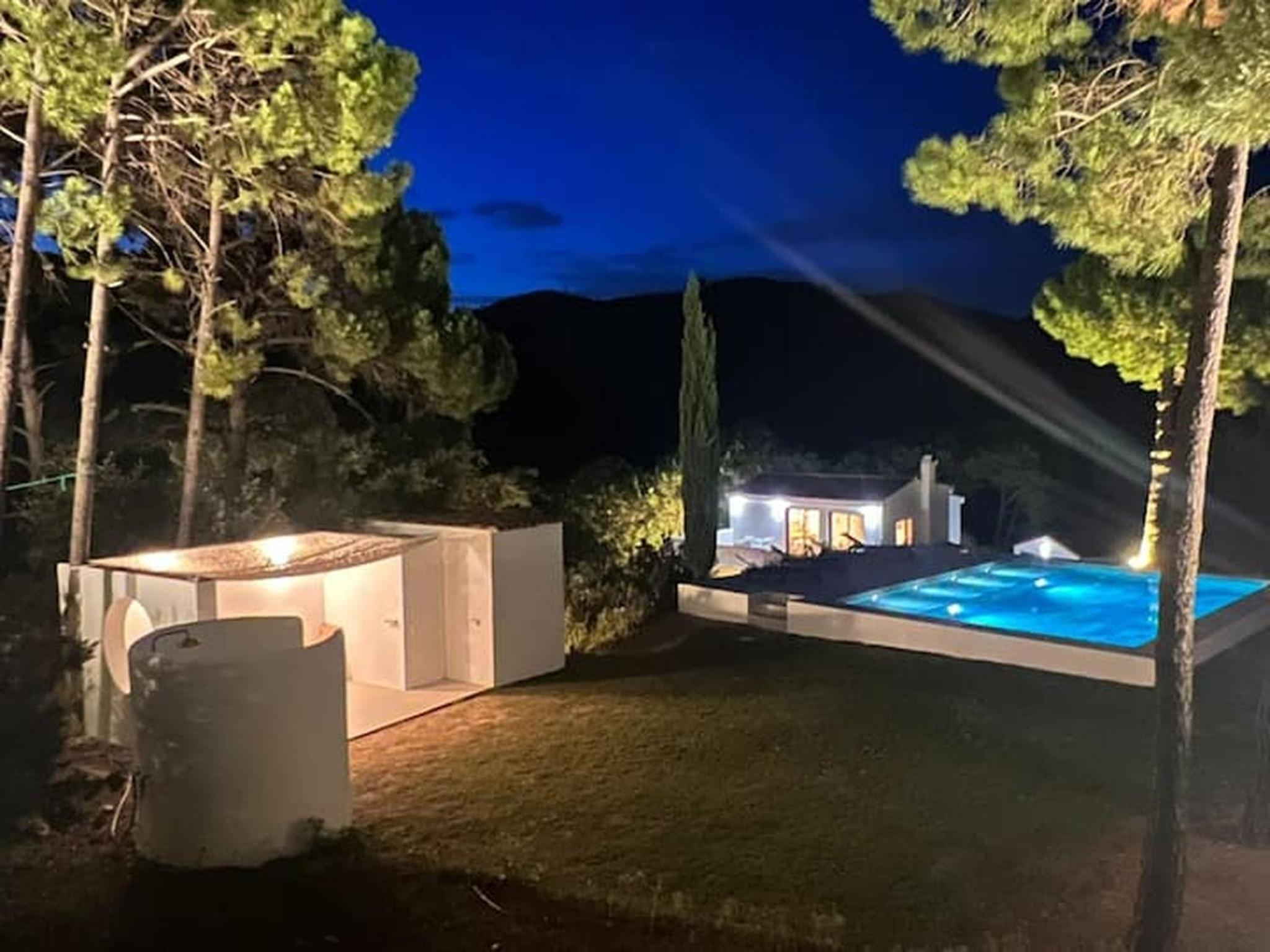 Finca Palladino