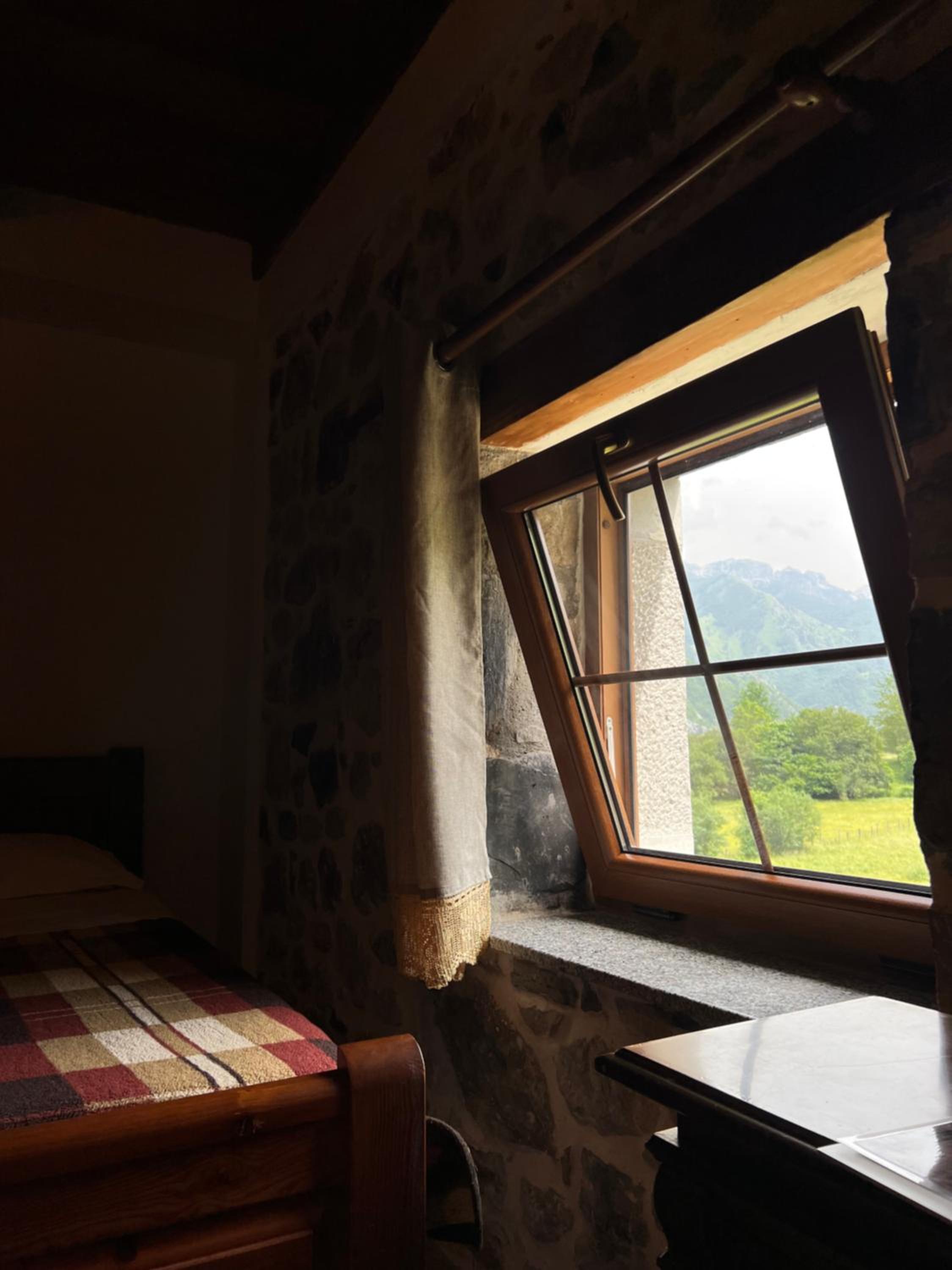 Molla Guest House
