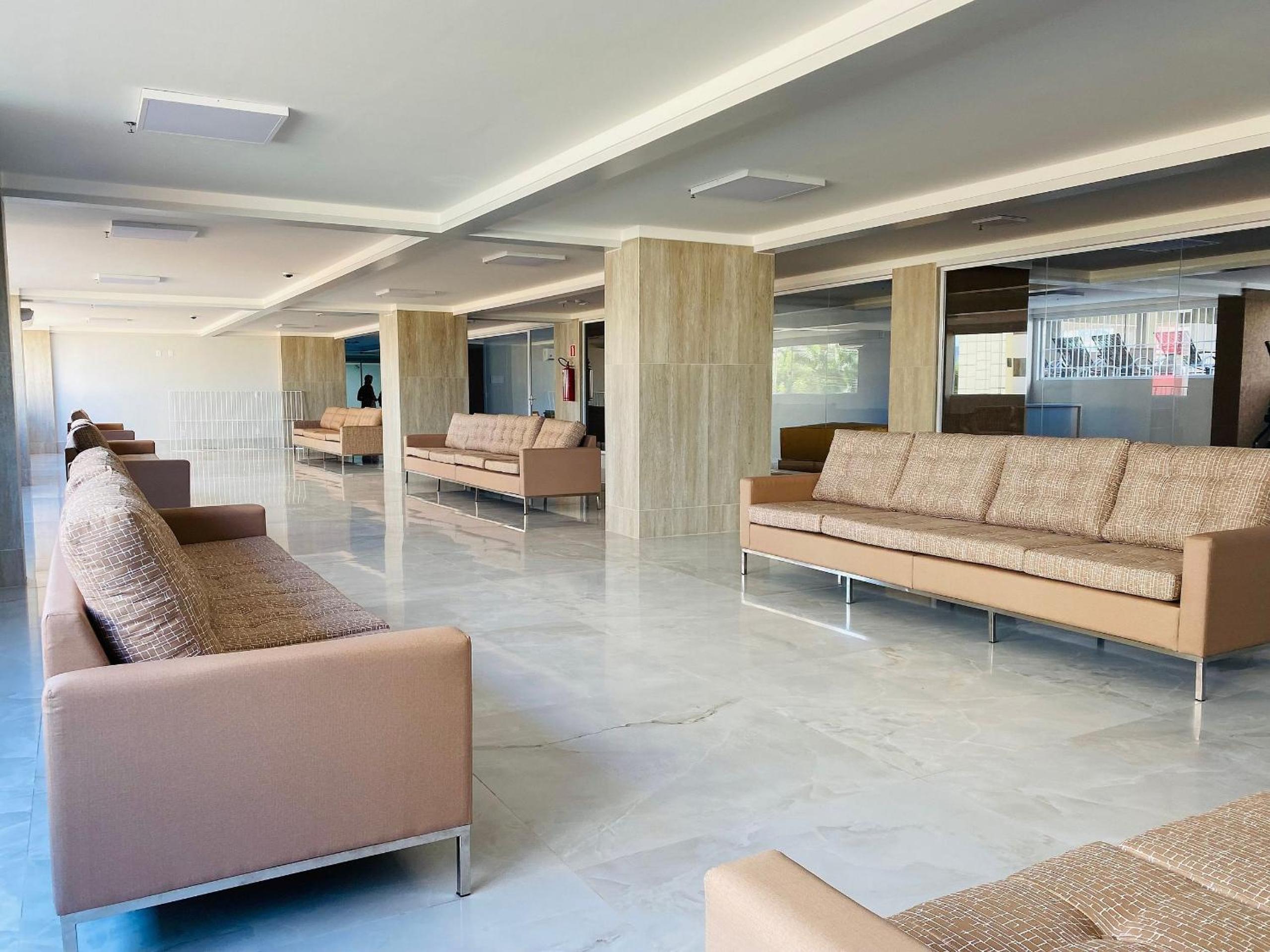 Spazzio diRoma with access to diRoma Acqua Park