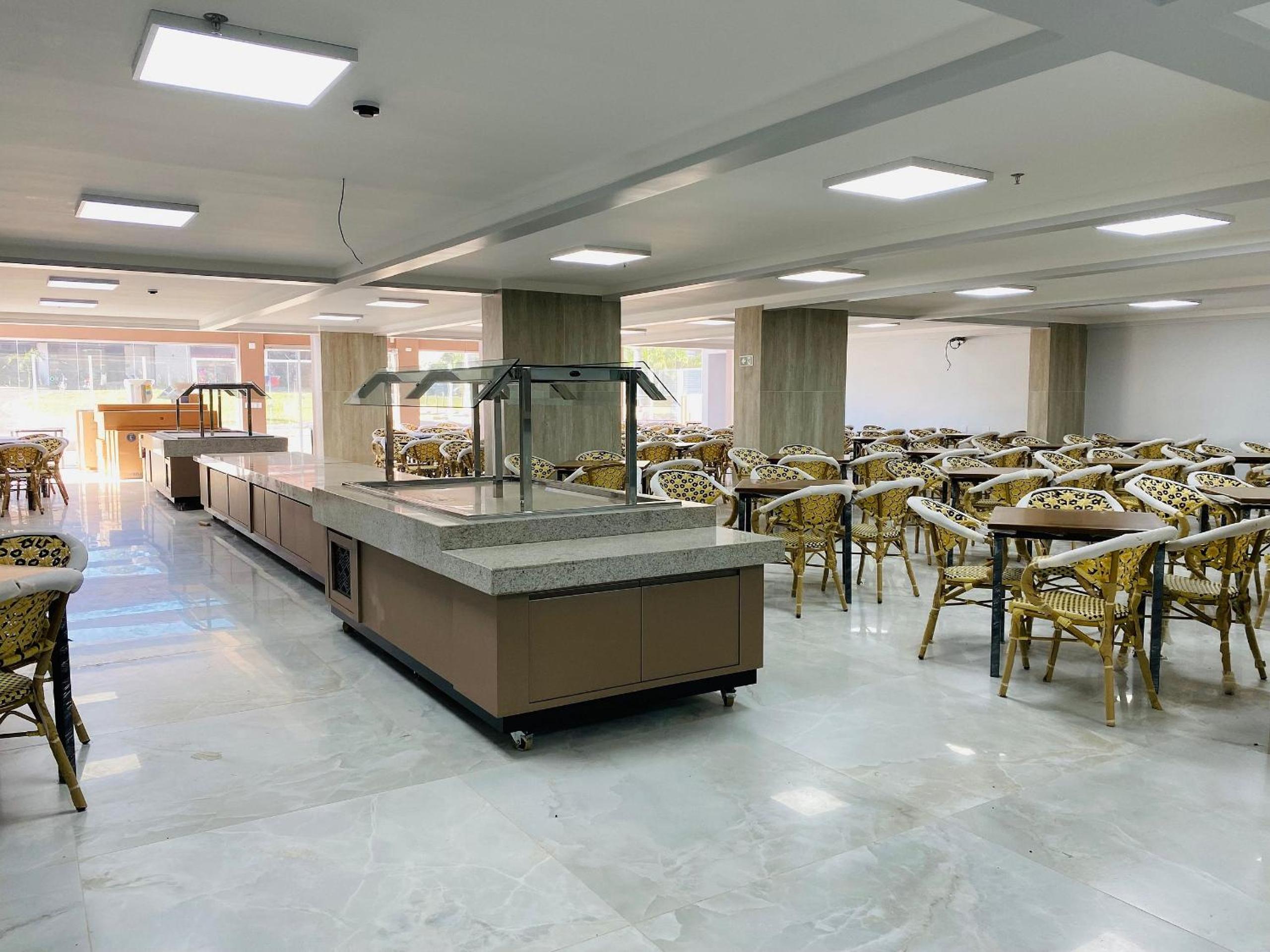 Spazzio diRoma with access to diRoma Acqua Park