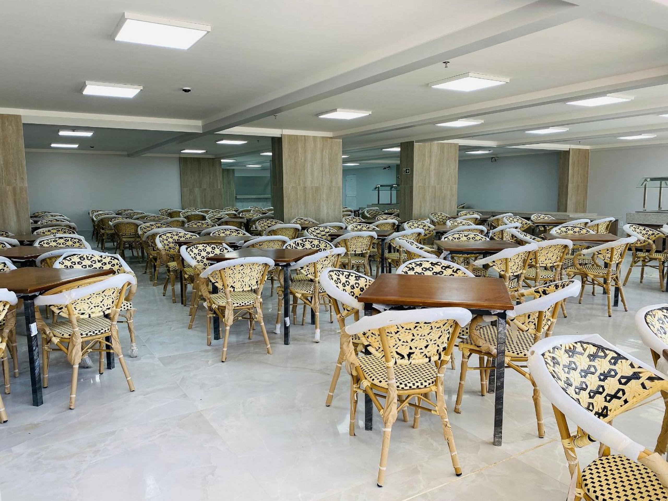 Spazzio diRoma with access to diRoma Acqua Park