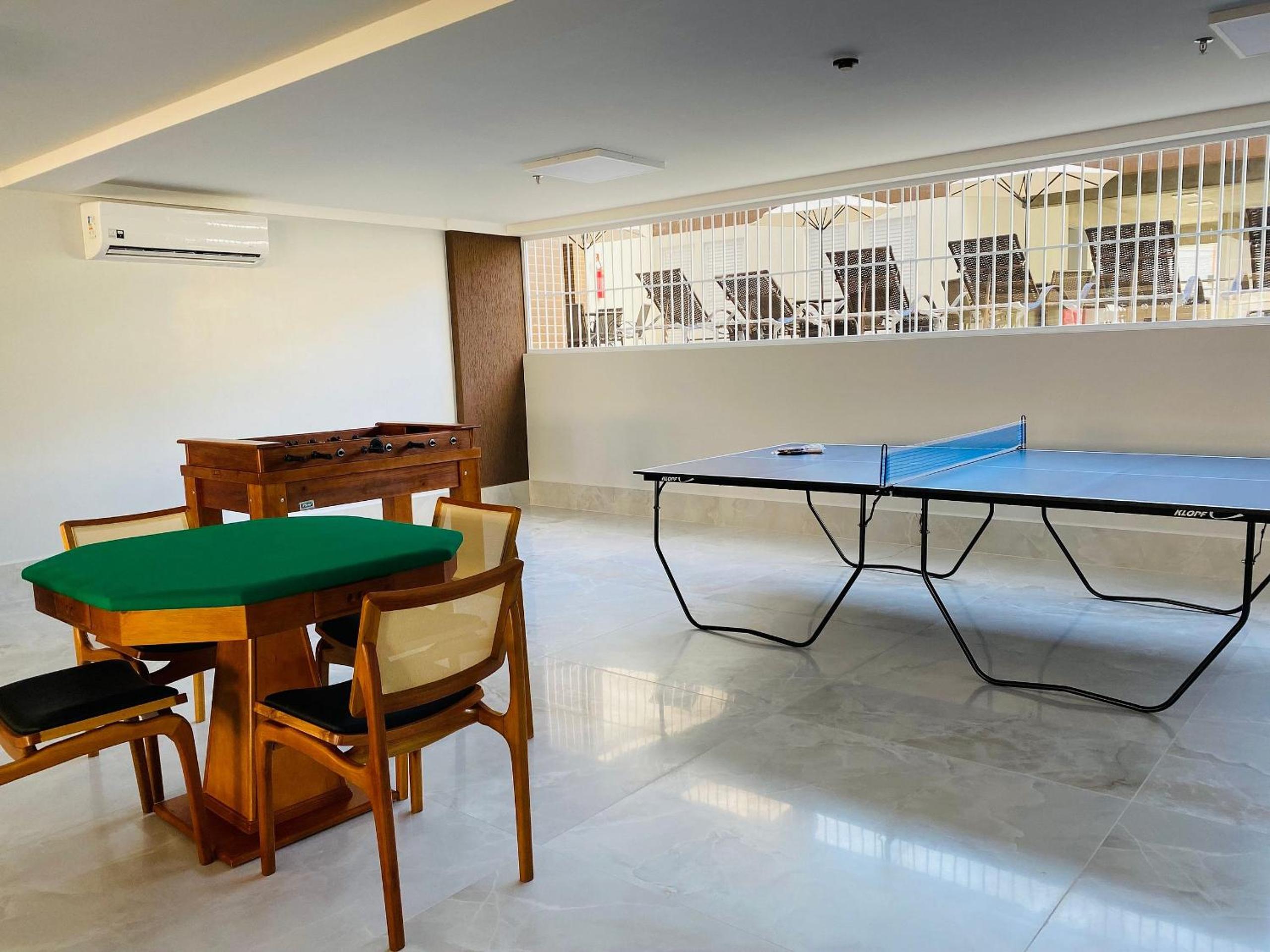 Spazzio diRoma with access to diRoma Acqua Park