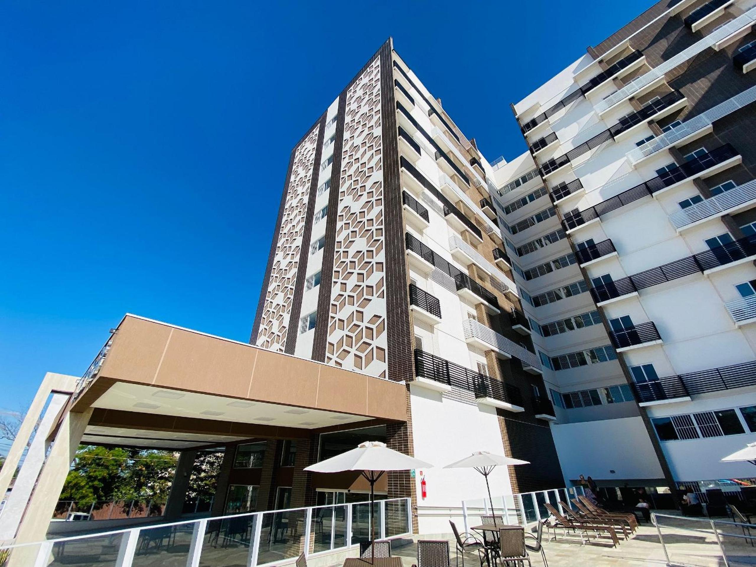 Spazzio diRoma with access to diRoma Acqua Park