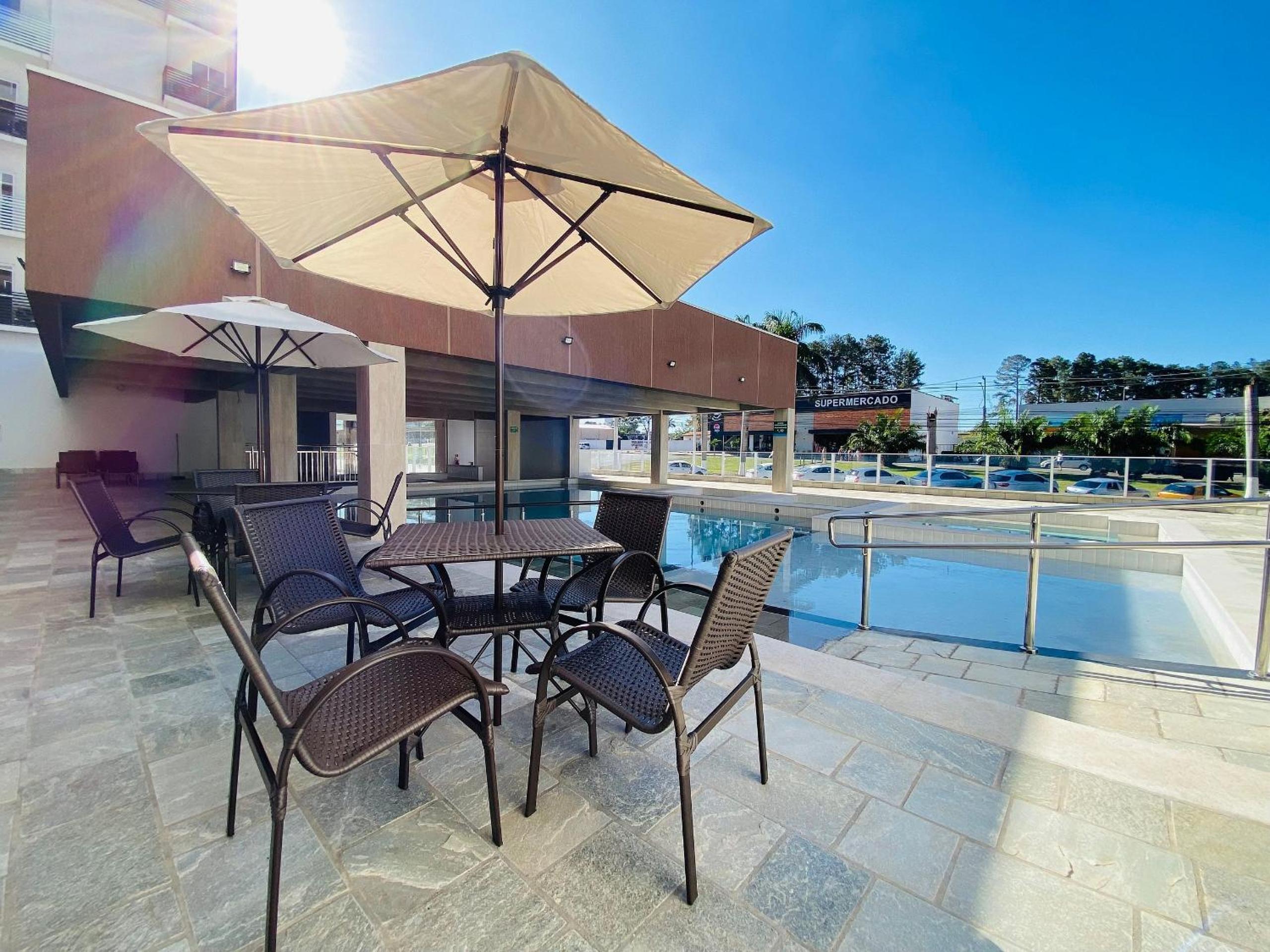 Spazzio diRoma with access to diRoma Acqua Park
