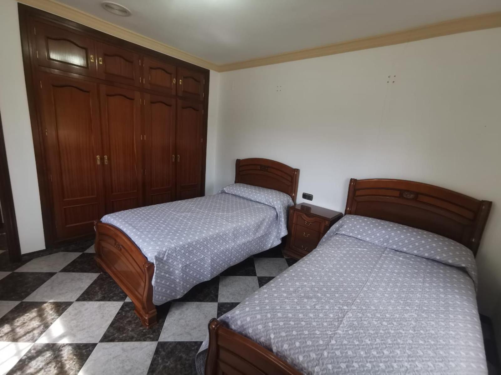 Casa José Romero