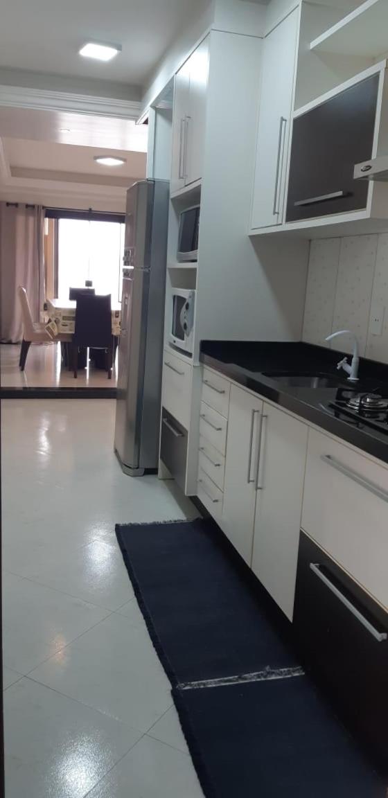 Marques Home