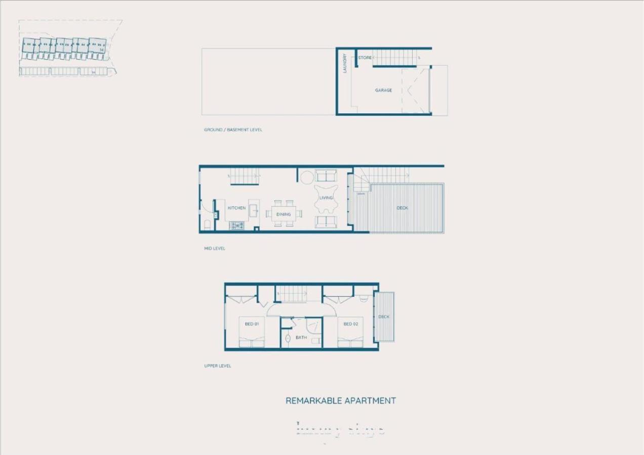 Remarkable Lakeview Two Bedroom Apartment