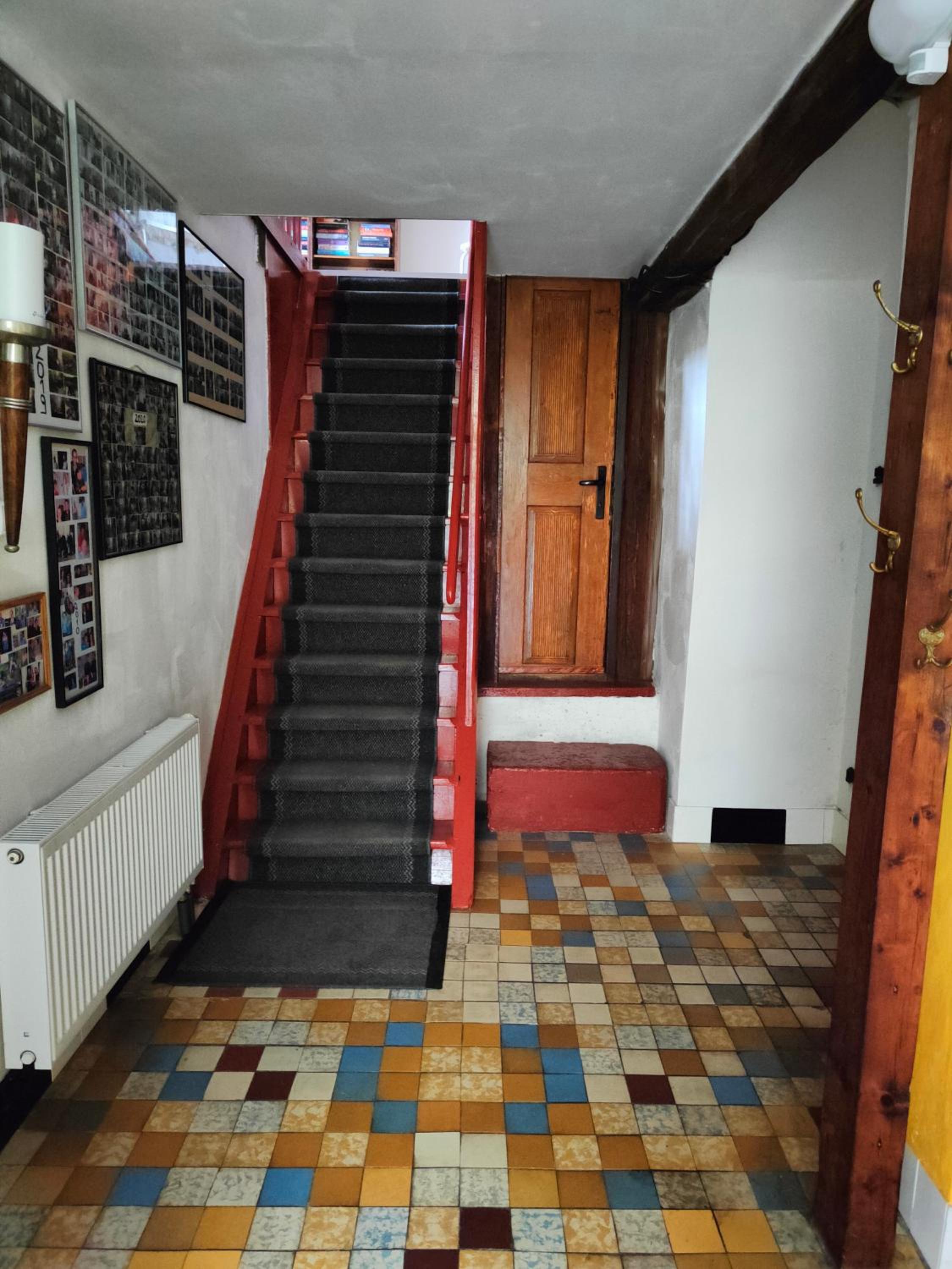 Photo 27
