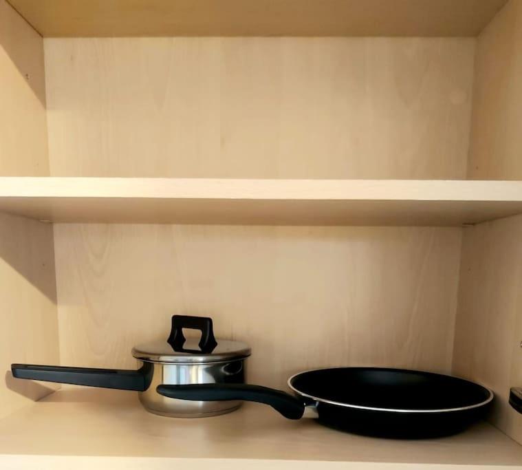 Apartamento en Alfarería-Triana