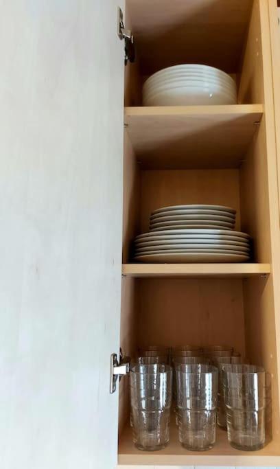 Apartamento en Alfarería-Triana