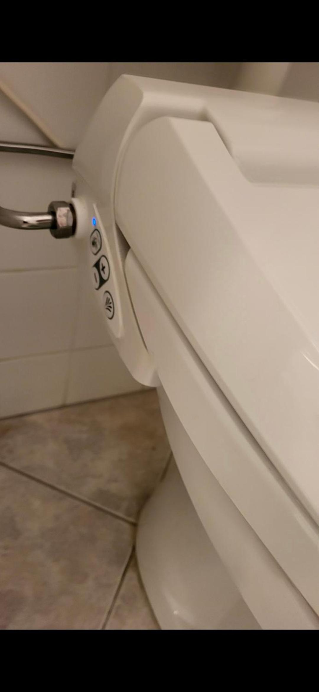 Schoene Altbauwohnung Wien Zentrum Brigittenauer Lände 32