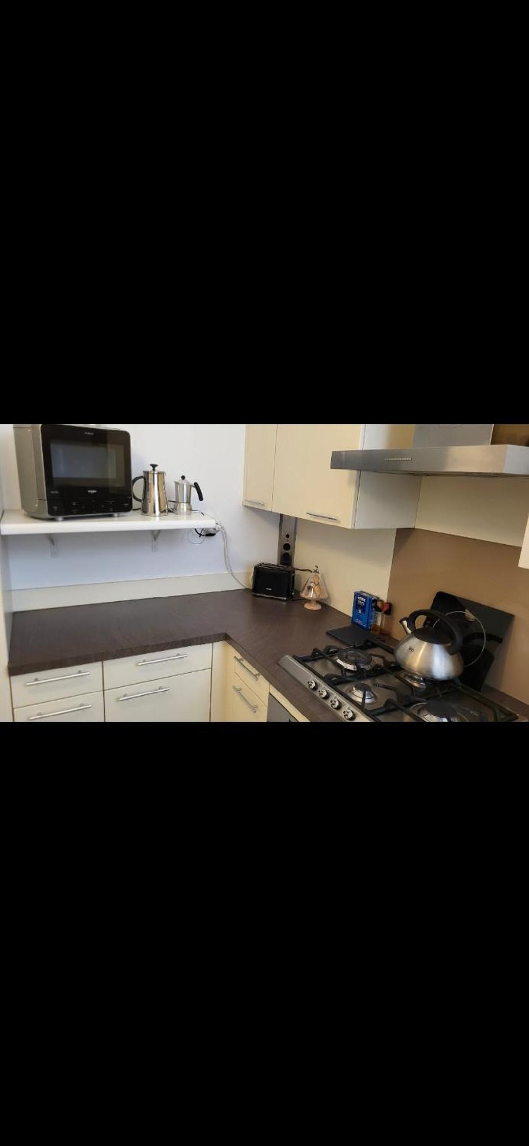 Schoene Altbauwohnung Wien Zentrum Brigittenauer Lände 32