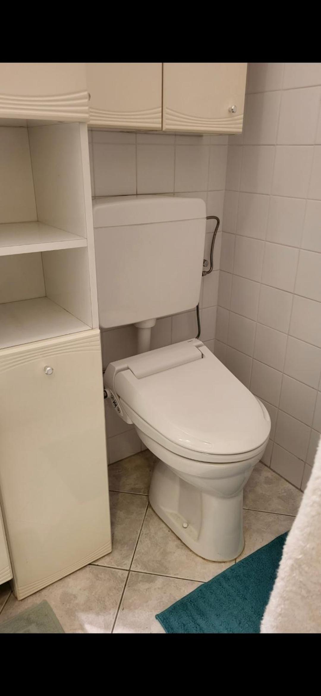 Schoene Altbauwohnung Wien Zentrum Brigittenauer Lände 32