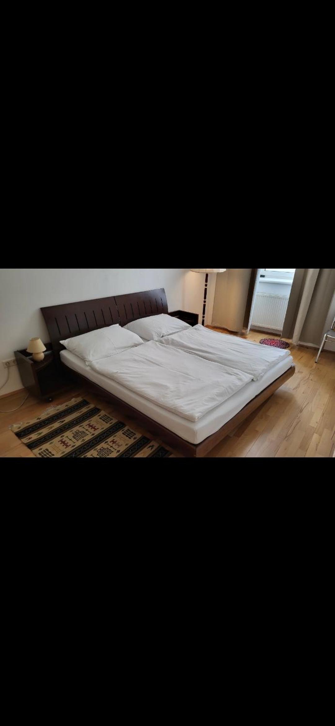 Schoene Altbauwohnung Wien Zentrum Brigittenauer Lände 32