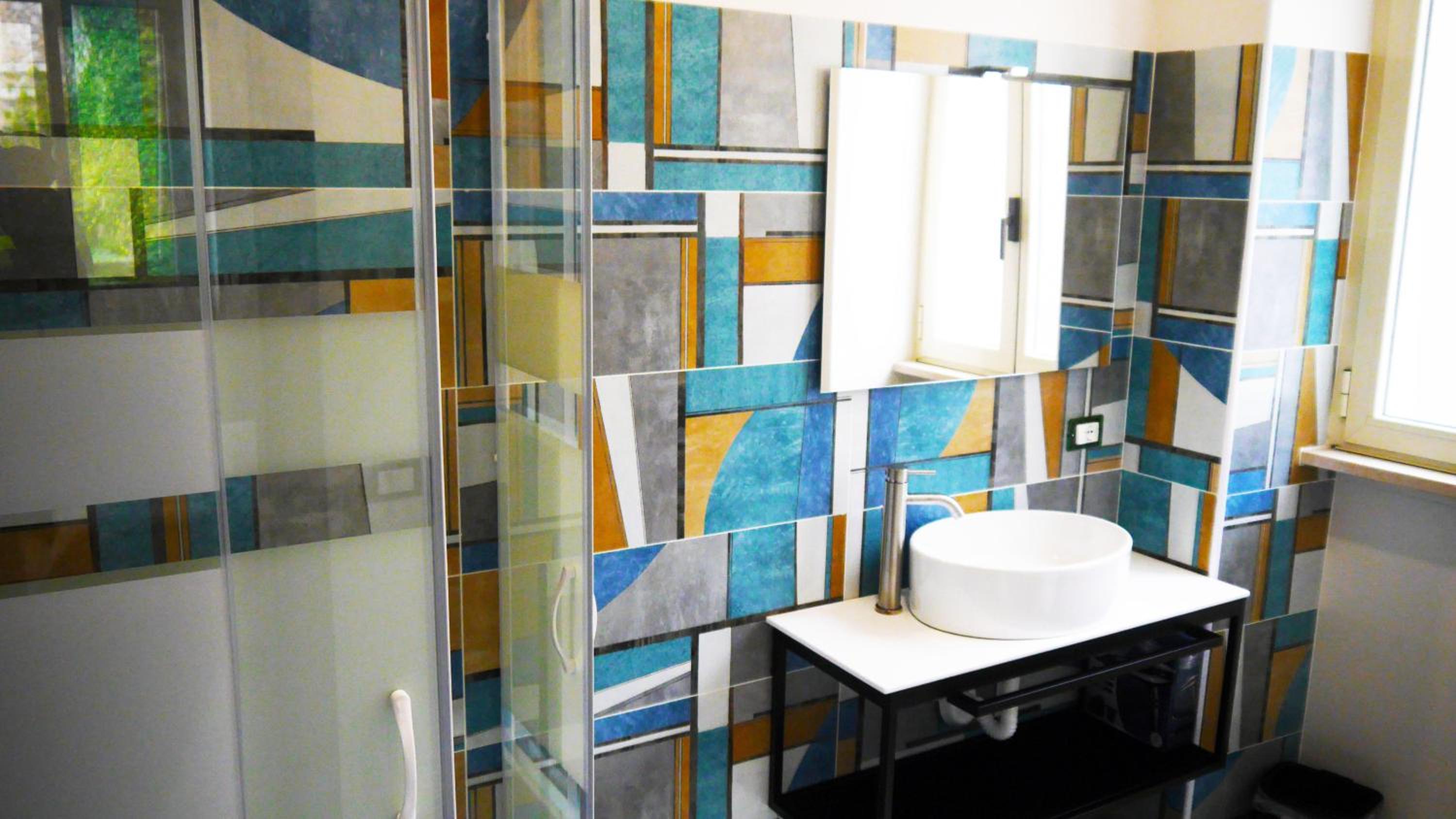 San Giovanni Rotondo Vacations - HOTEL HOUSE GARGANO - Property Image 3