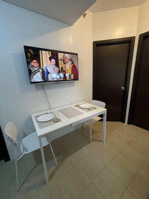 2-bedroom Condo Unit view 4