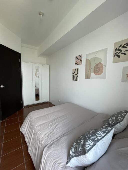 2-bedroom Condo Unit view 5