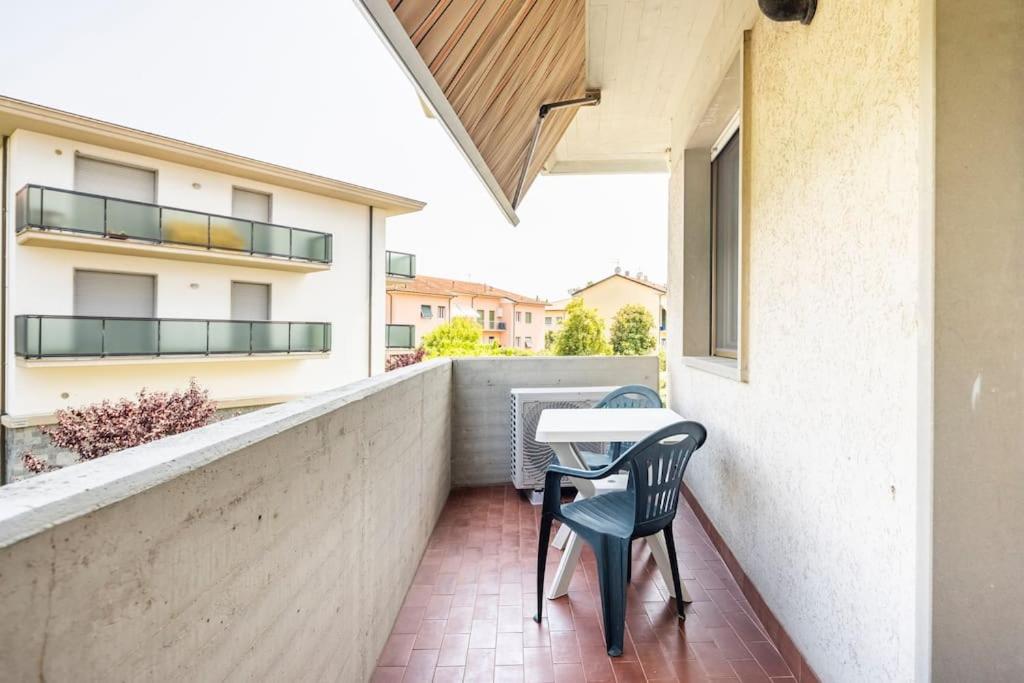 Casa Anna by the Sea view 5