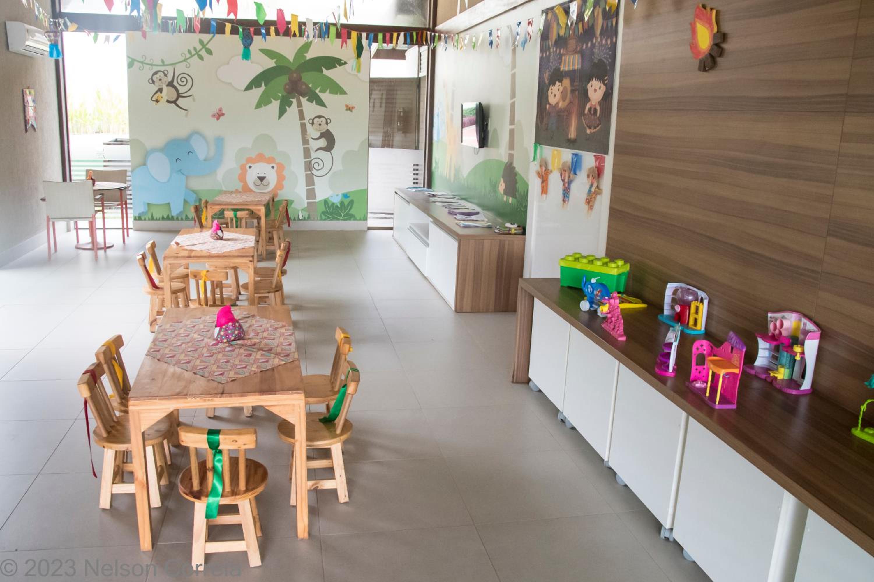 Apto Oka Beach Residence