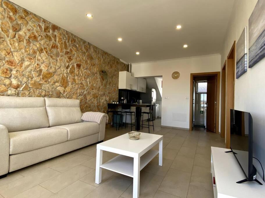 Casa do Rio