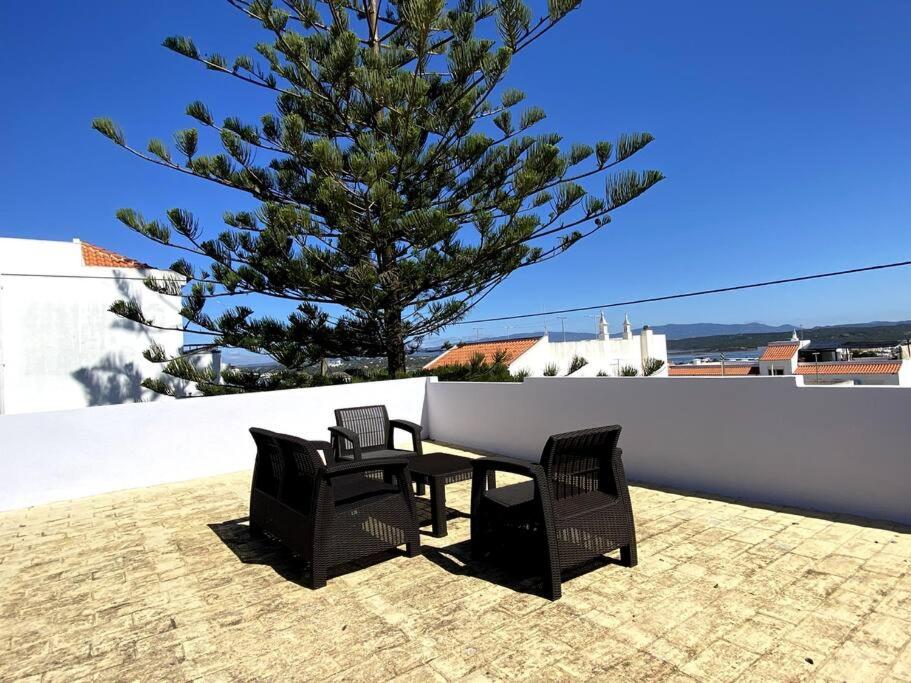 Casa do Rio