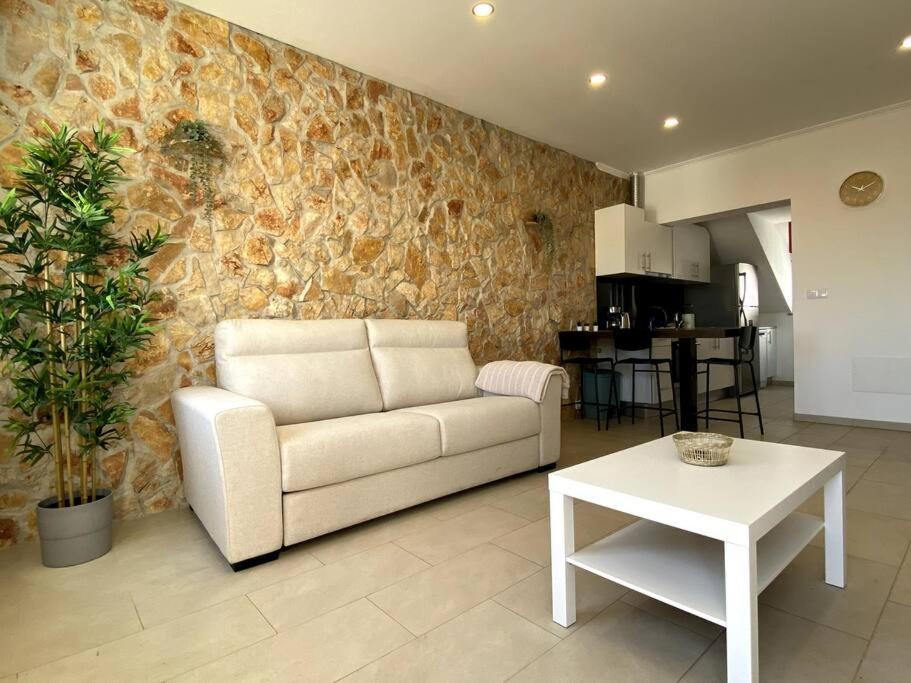 Casa do Rio