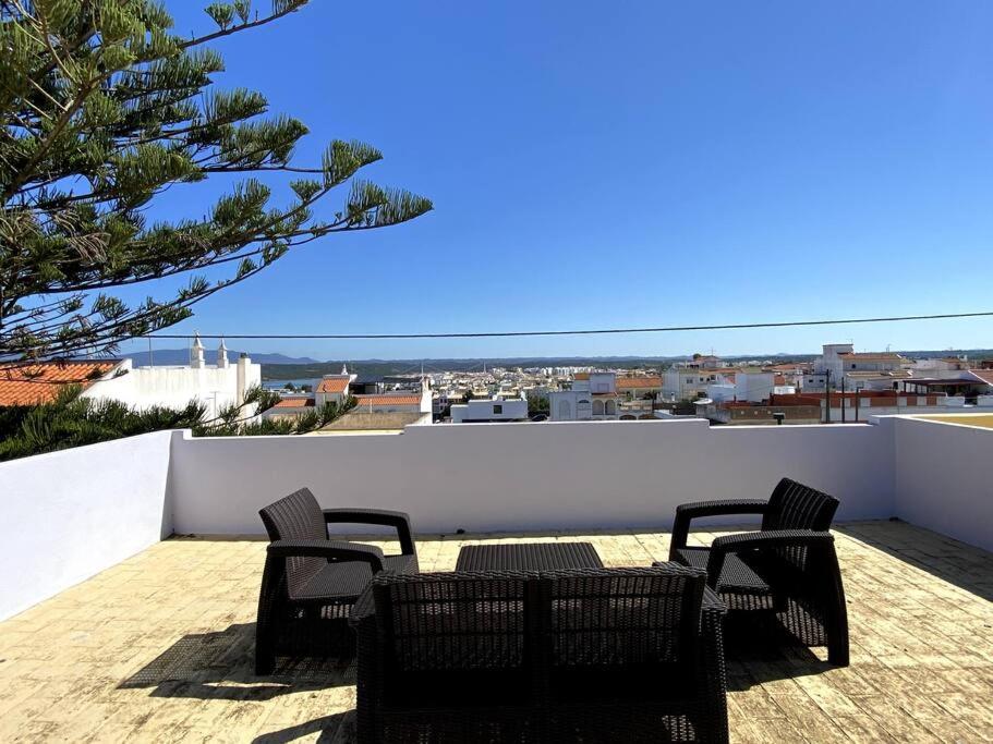 Casa do Rio