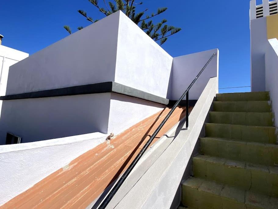 Casa do Rio