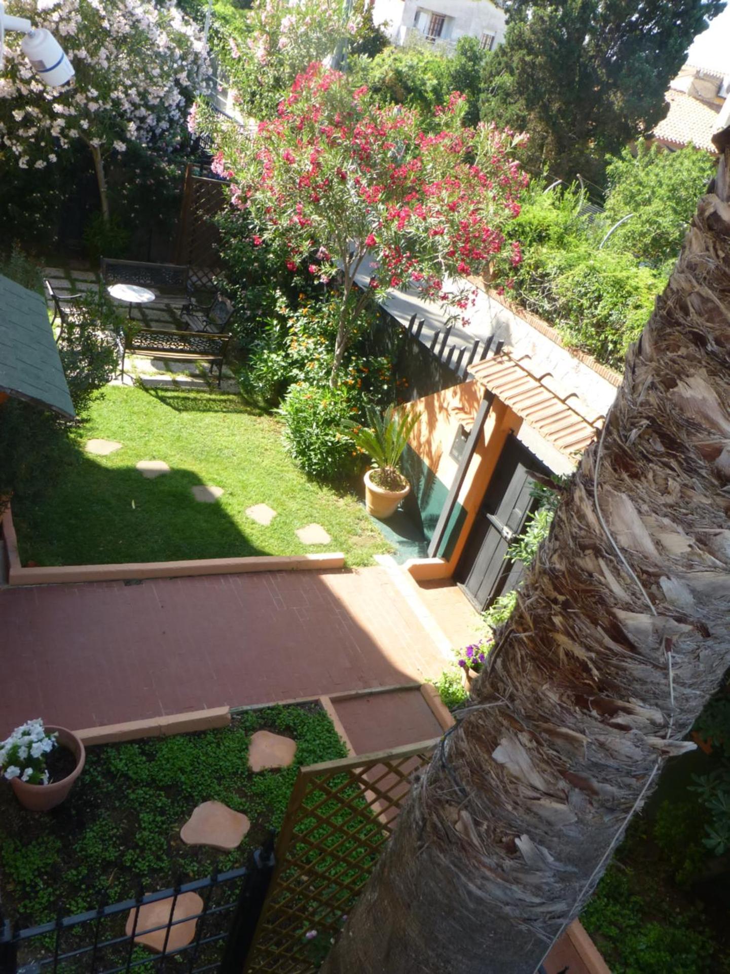 Casa Vacanza Appartamenti Al Mare view 5