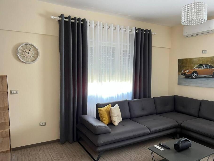 Porsche Design Apartments 3 photo 5
