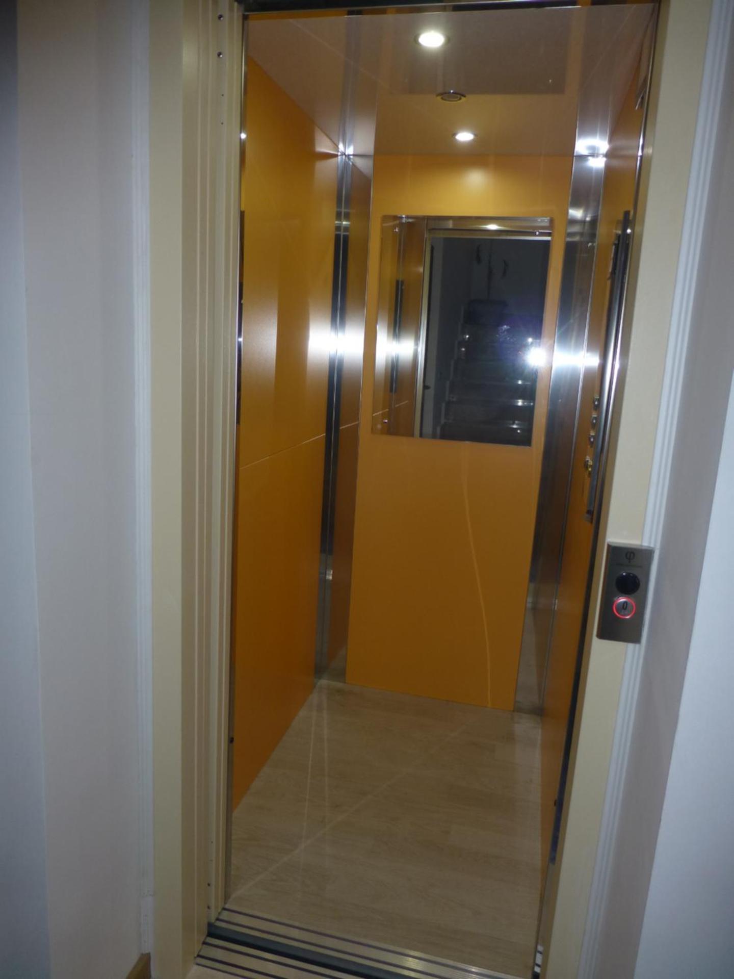 Photo 45