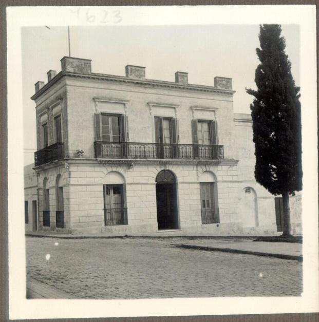 Photo 42