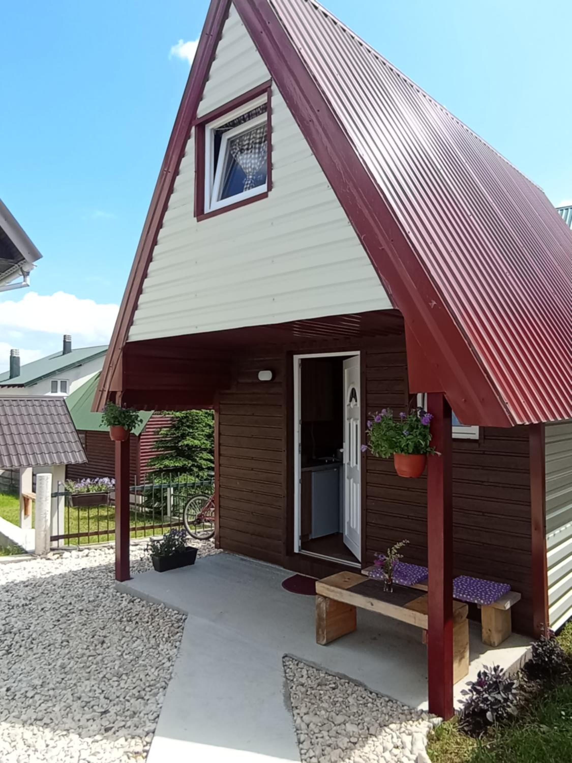 Holiday_home _Jana view 2
