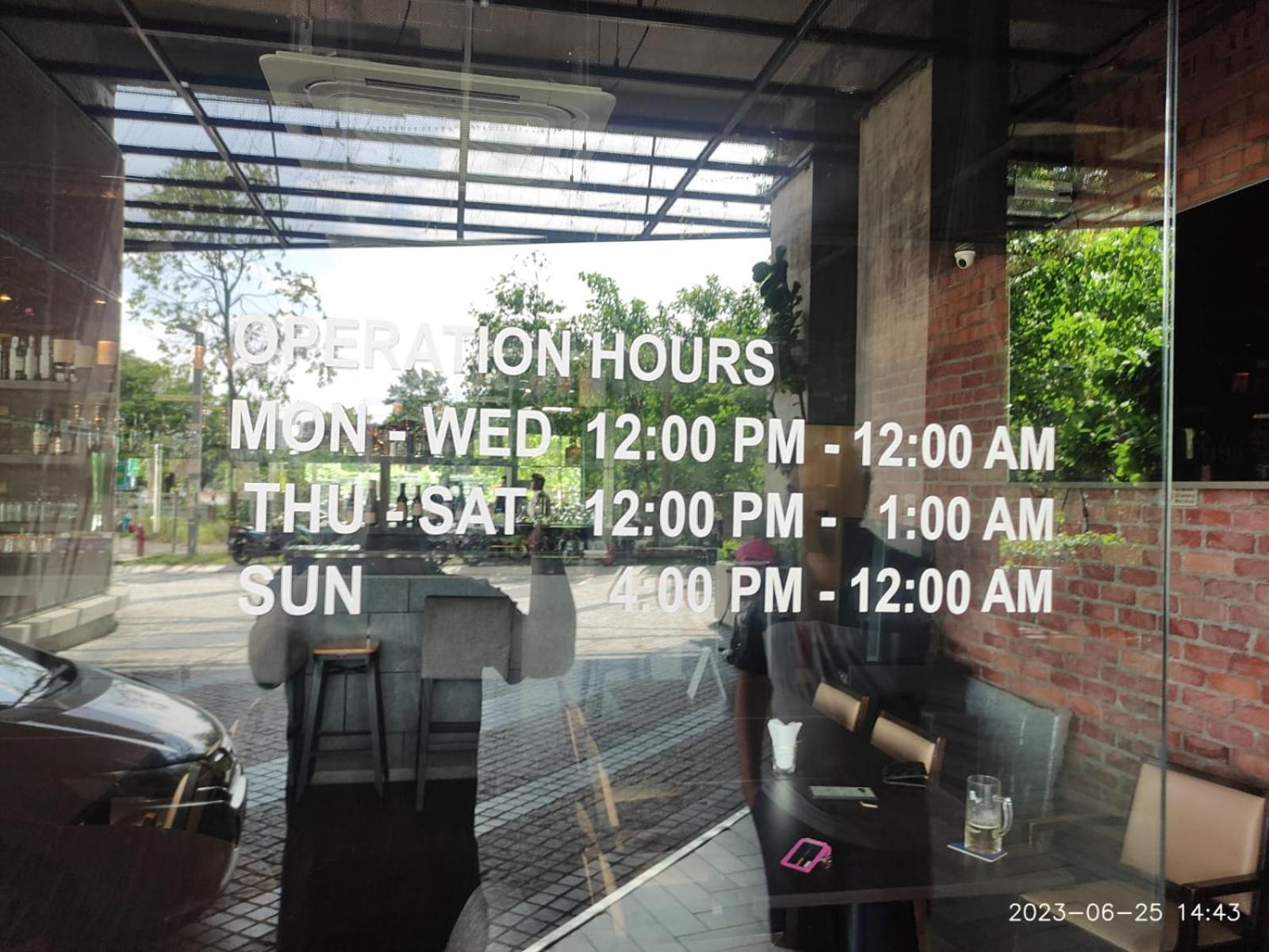 KL Serenity Quarter Flexus at Jln Kuching - Self C-In, F-Parking