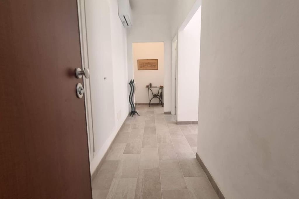 La Casa degli Artisti view 5