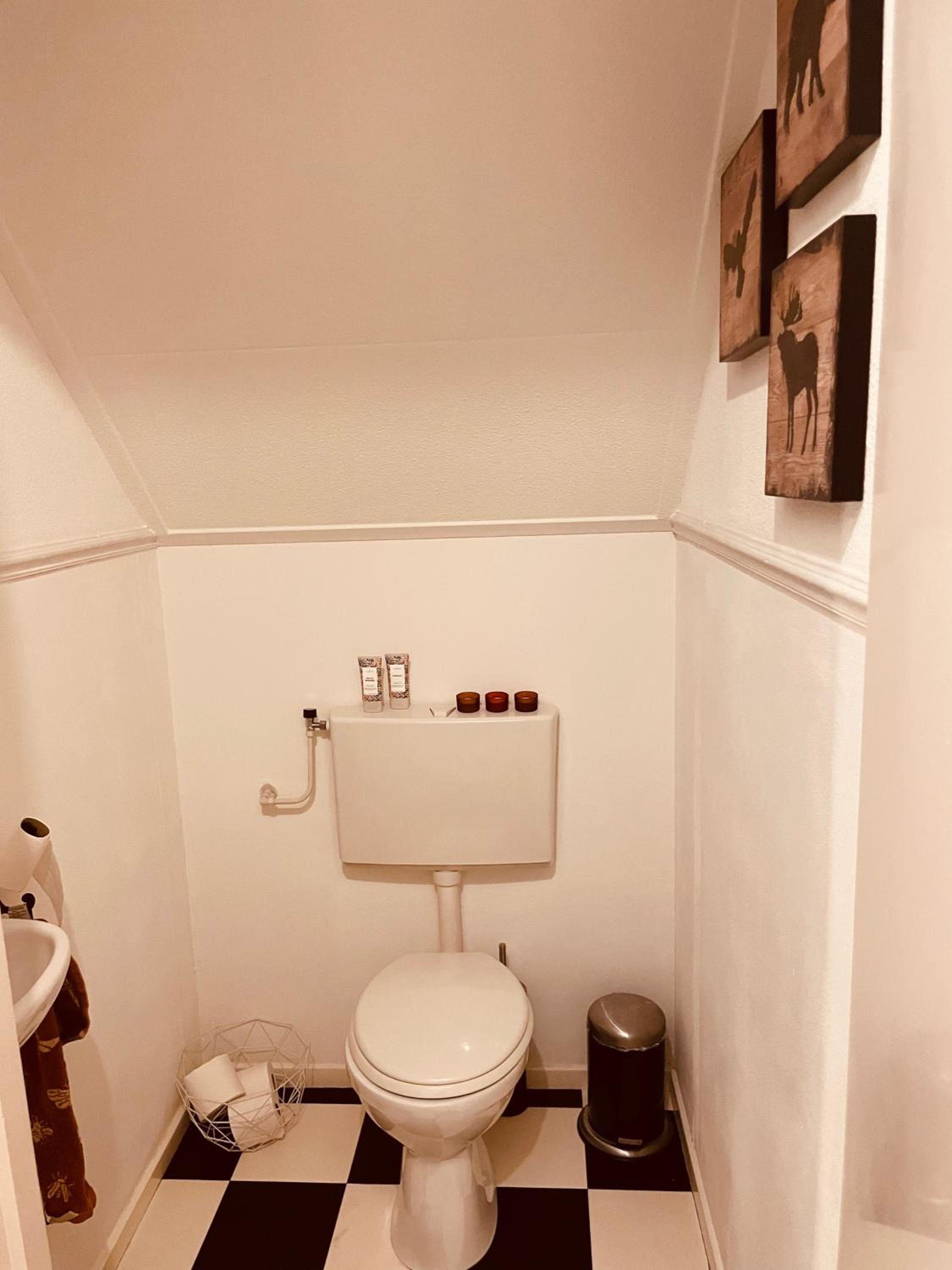 Photo 38