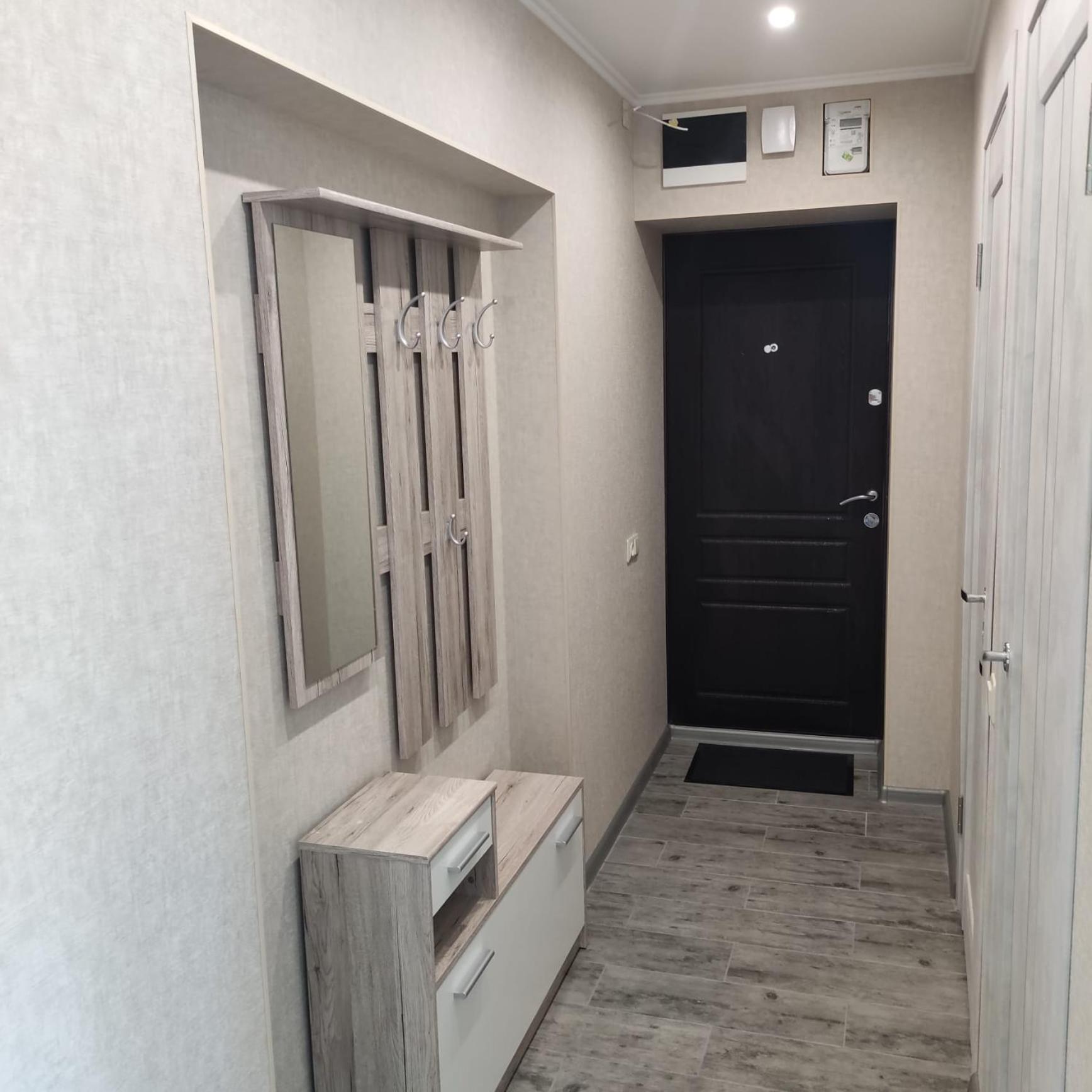 Daugavpils I Apartment
