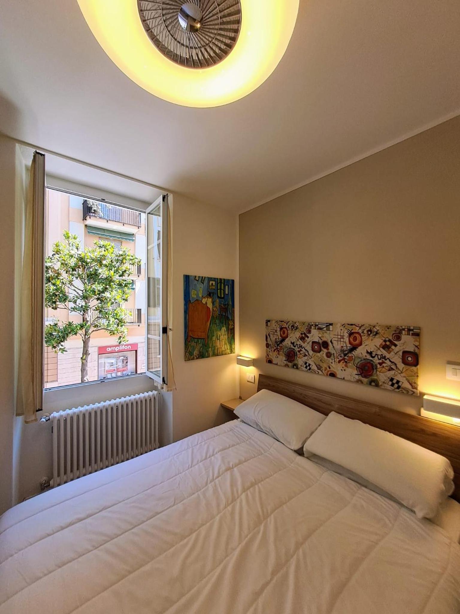 Casa Vanda photo 5