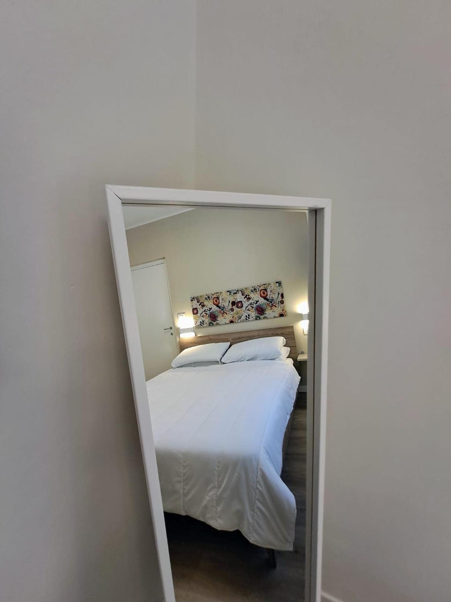 Casa Vanda photo 3