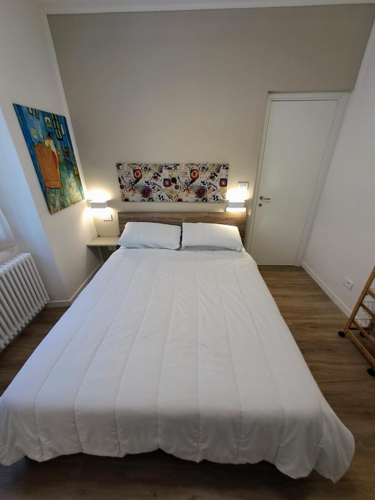 Casa Vanda photo 4