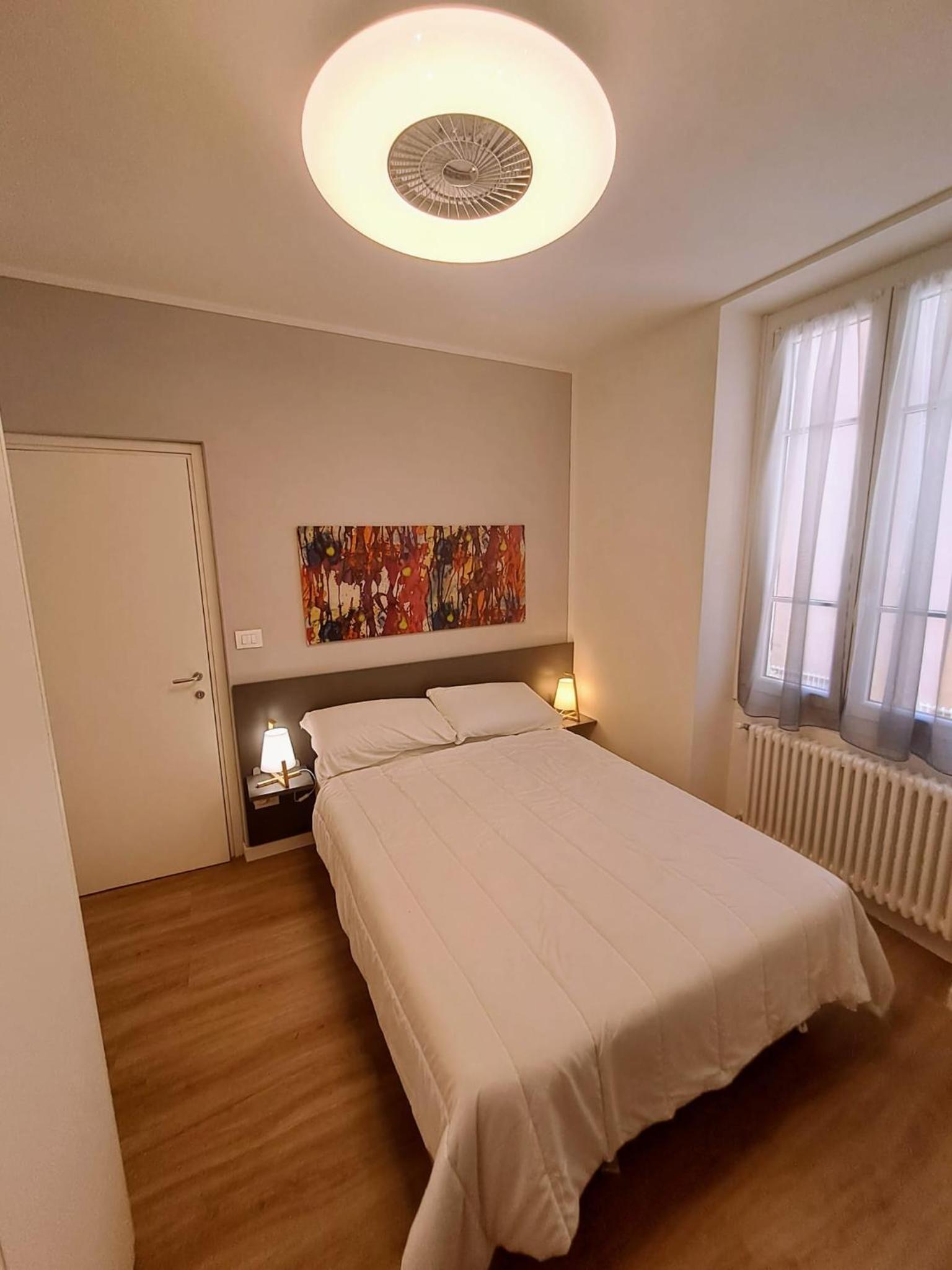 Casa Vanda photo 2