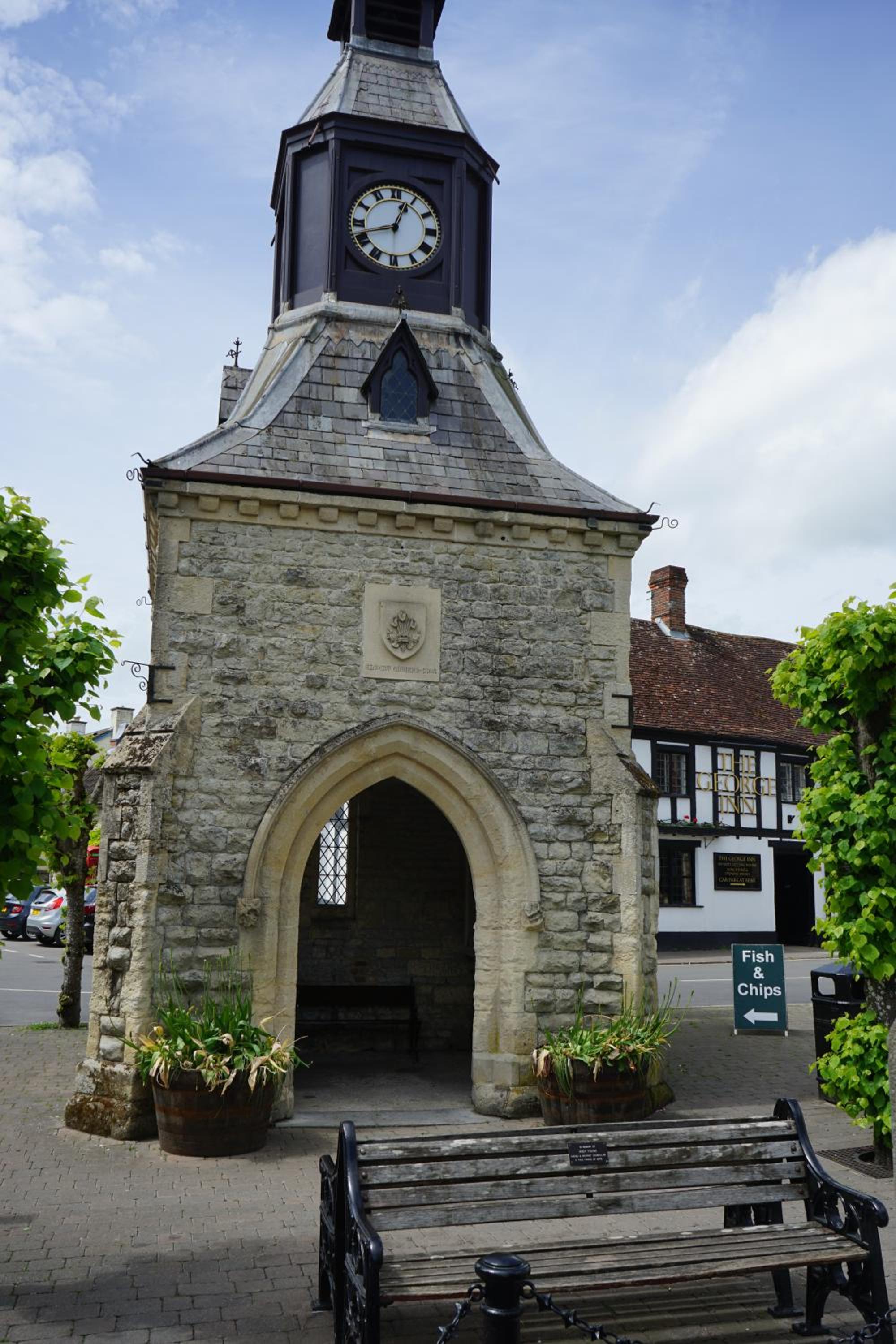 Photo 27