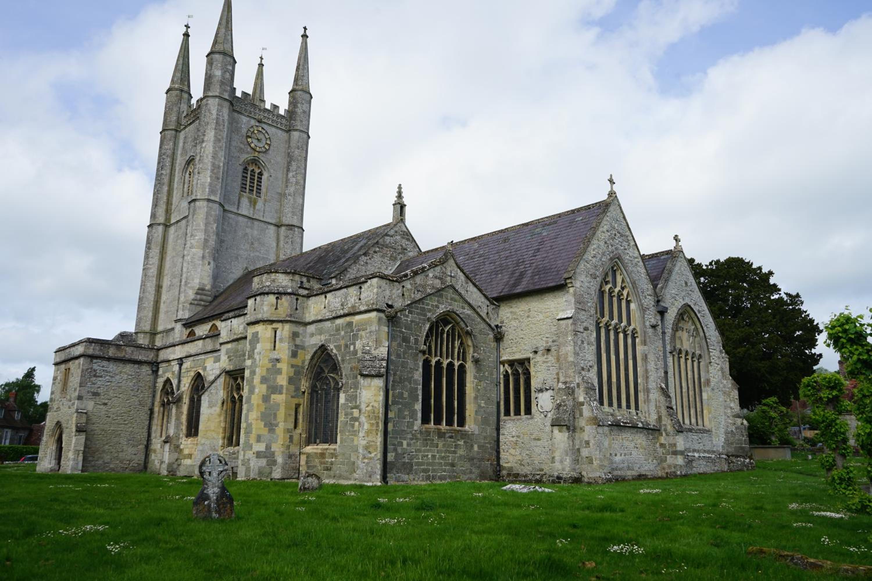 Photo 48