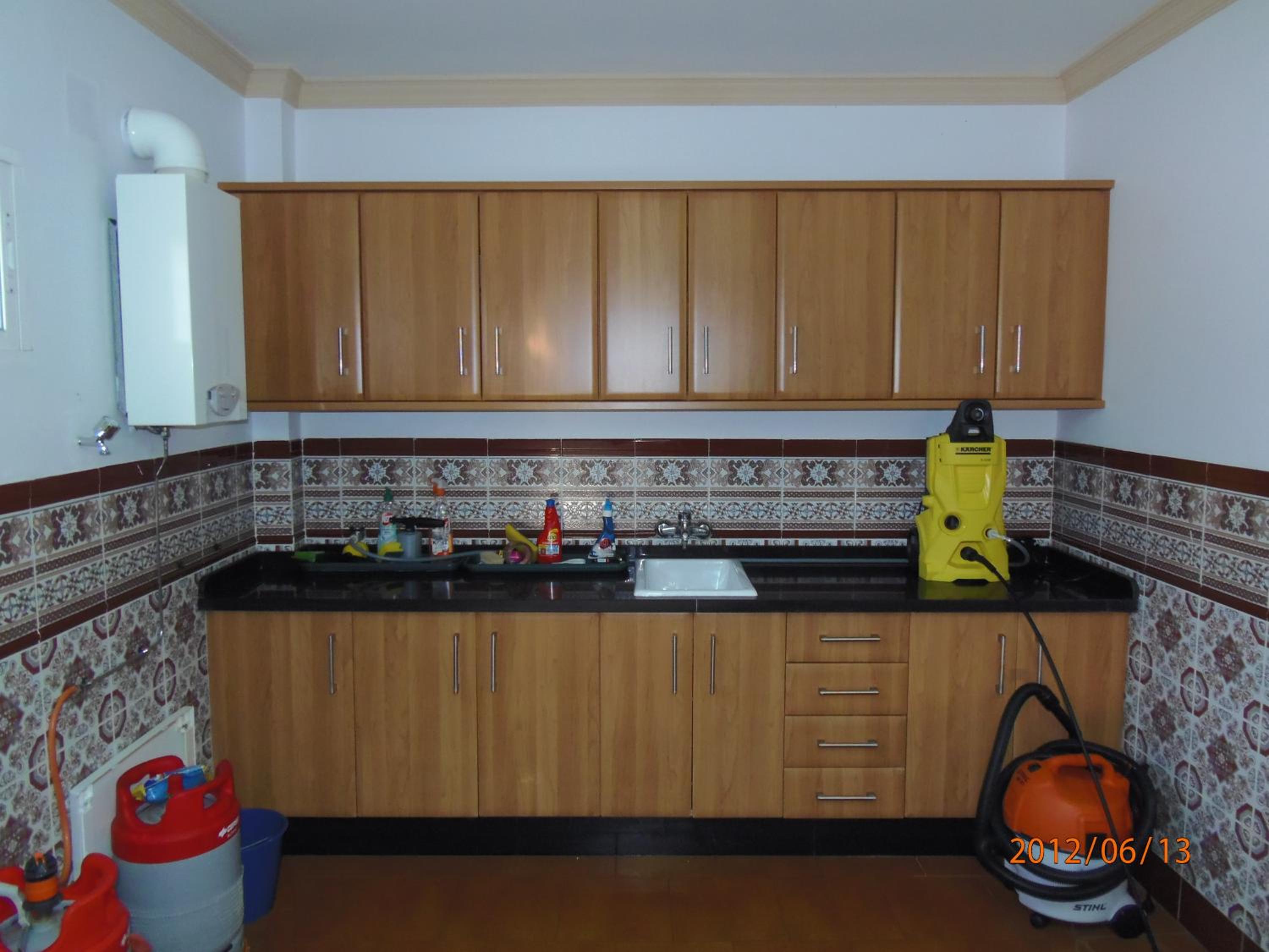 Casa José Romero