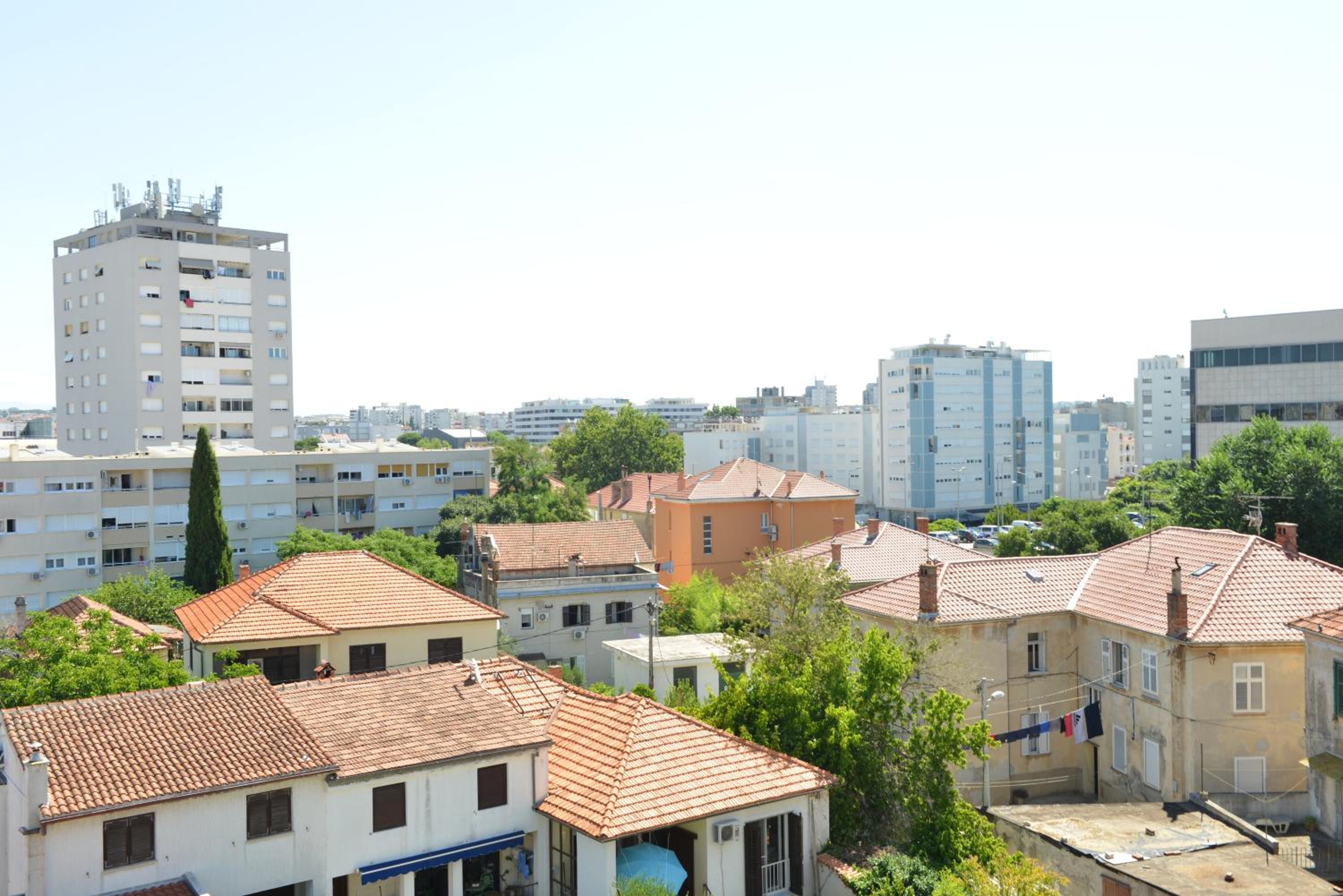 Apartman Barbora